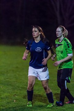 Bild 163 - Frauen SG Schmalfeld/Weddelbrook - TSV Zarpen : Ergebnis: 3:2